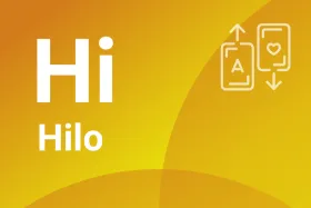 Hi-Lo