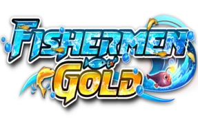 Fishermen Gold — simpleplay