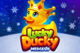 Lucky Ducky — bgaming