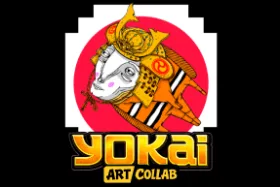 Yokai — bgaming