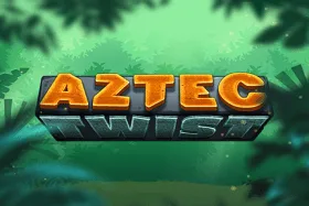 Aztec Twist