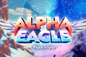 Alpha Eagle
