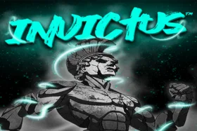Invictus — hacksaw