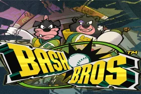 Bash Bros