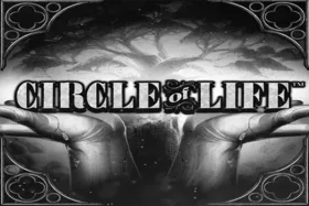 Circle of Life — hacksaw