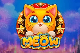 Meow — cq9