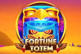 Fortune Totem — cq9