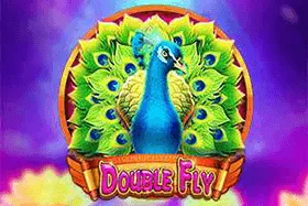 Double Fly — cq9