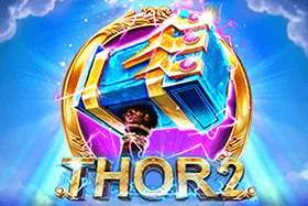Thor 2 — cq9