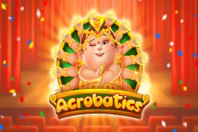 Acrobatics