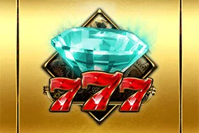 777