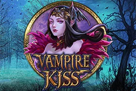 VampireKiss — cq9