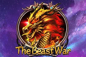 The Beast War — cq9