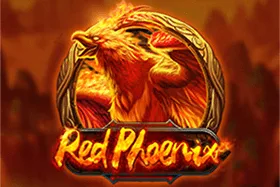 RedPhoenix — cq9