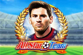 All Star Team