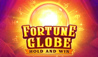 Fortune Golobe — booongo