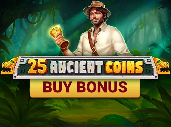 Ancient Coins — amusnet
