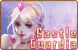 Castle Guardian — dreamtech
