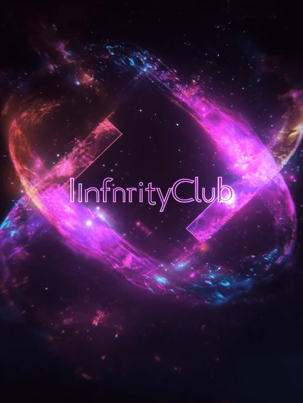 Infinity Club — dreamtech