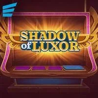 Shadow of Luxor — evoplay
