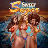 Sweet sugar — evoplay