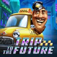 Trip to the Future — evoplay