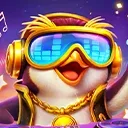 DJ BOOM BOOM