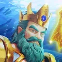 GRAND BLUE — fachai