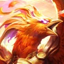 PHOENIX FEVER — fachai