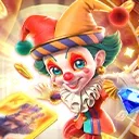 POKER WIN — fachai