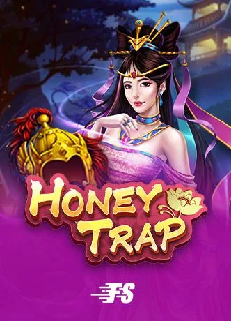 Honey Trap — fastspin