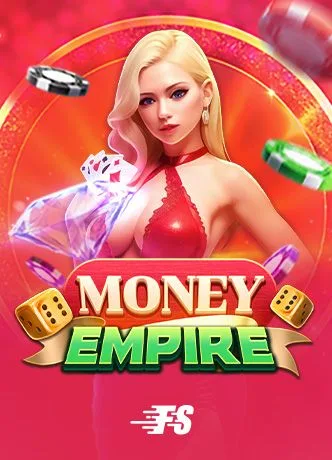 Money Empire — fastspin