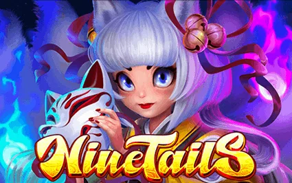 Nine Tails — habanero