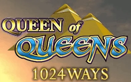 Queen of Queens II — habanero