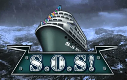 S.O.S! — habanero