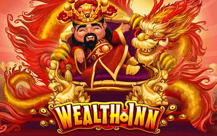 Wealth Inn — habanero