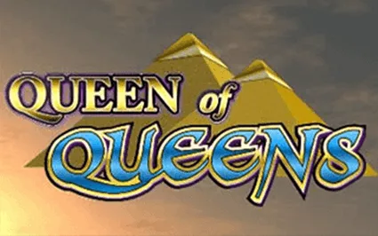 Queen of Queens — habanero
