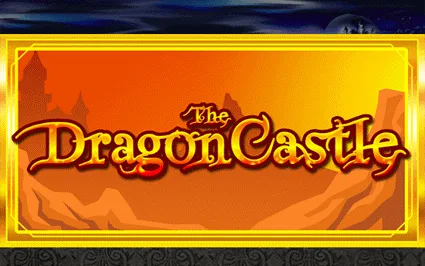 Dragon Castle — habanero