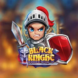 Black Knight — jokergaming