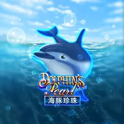 Dolphin Pearl — jokergaming