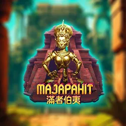 Majapahit — jokergaming