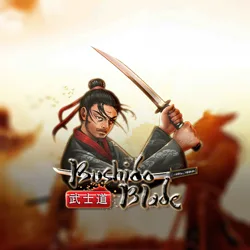 Bushido Blade — jokergaming