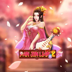 Pan Jin Lian2 — jokergaming