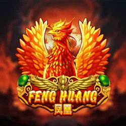 Feng Huang — jokergaming
