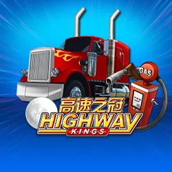 Three Kingdoms Quest — jokergaming