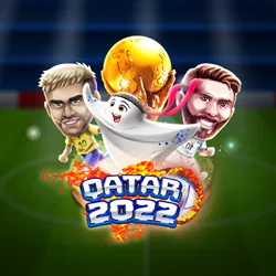 Qatar 2022 — jokergaming