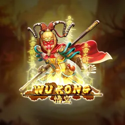 Wukong — jokergaming