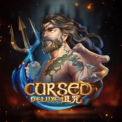Cursed Deluxe — jokergaming