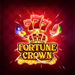 Fortune Crown — jokergaming