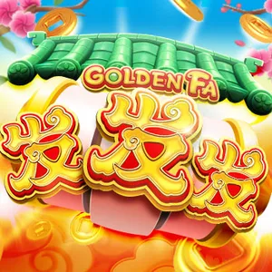 Golden Fa — nextspin